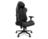 Yumisu 2050 (Ciemnoszaro-Czerwony) Tkanina Y-2050-DR-M - 1065046 - zdjęcie 2